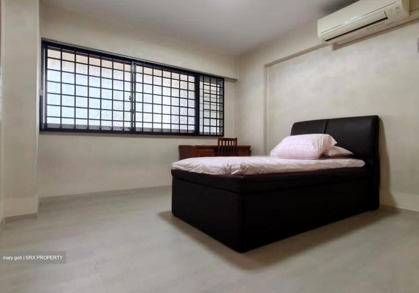 Blk 435 Choa Chu Kang Avenue 4 (Choa Chu Kang), HDB 4 Rooms #613527751